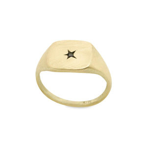 {{ product.name}} - מיכל בן ישי