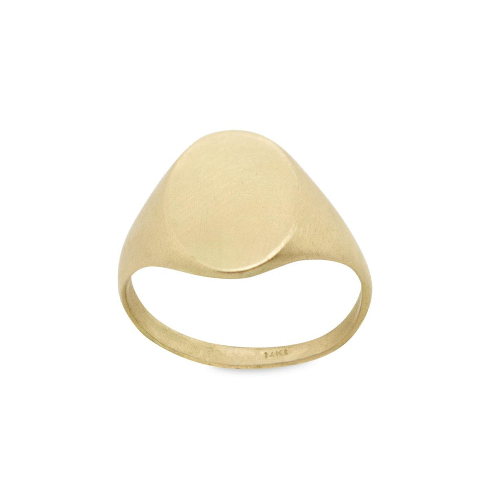 {{ product.name}} - מיכל בן ישי