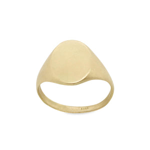 {{ product.name}} - מיכל בן ישי