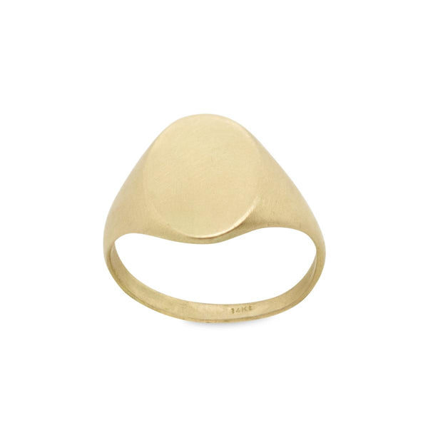 {{ product.name}} - מיכל בן ישי