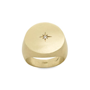 {{ product.name}} - מיכל בן ישי