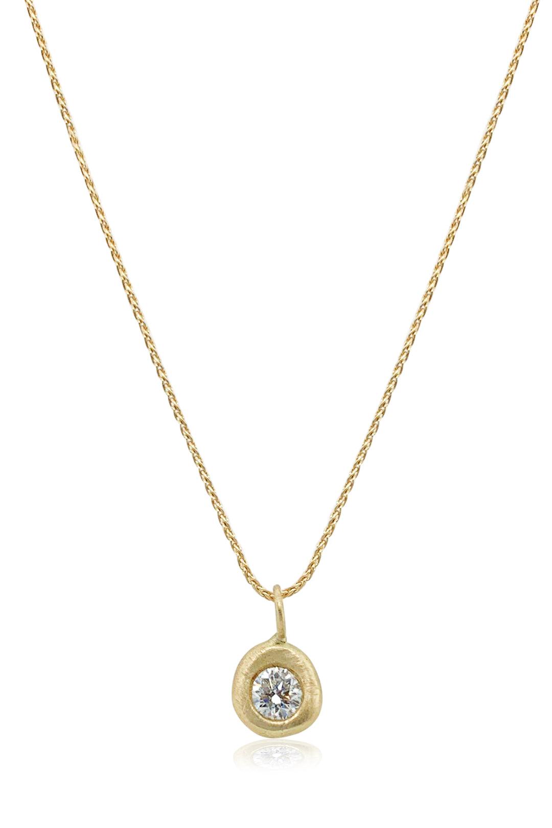 {{ product.name}} - מיכל בן ישי