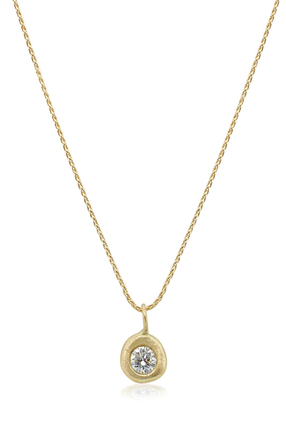 {{ product.name}} - מיכל בן ישי