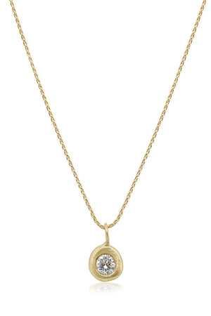 {{ product.name}} - מיכל בן ישי