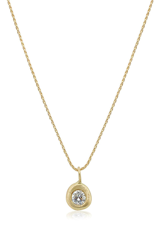 {{ product.name}} - מיכל בן ישי