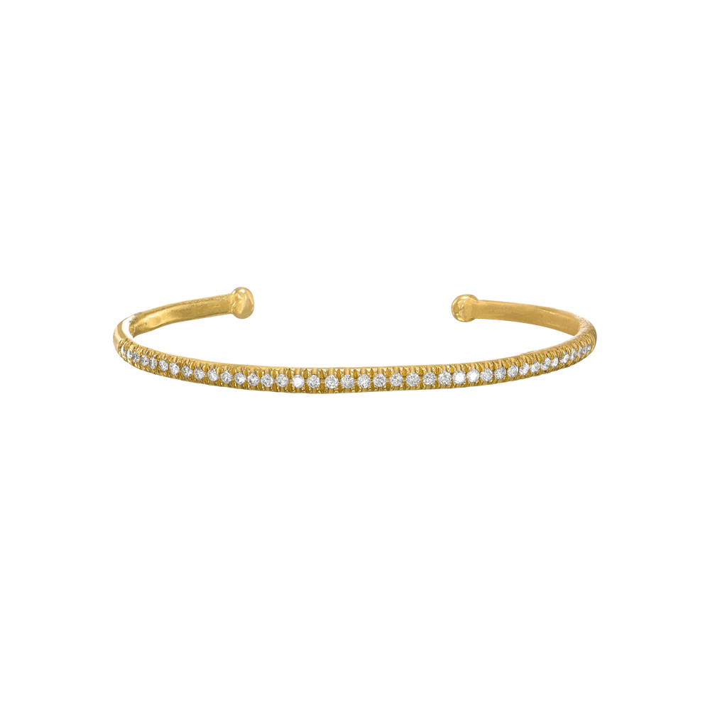 {{ product.name}} - מיכל בן ישי