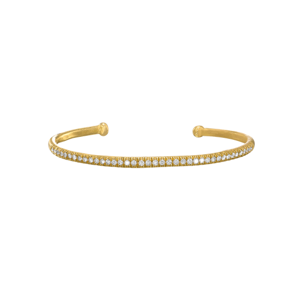 {{ product.name}} - מיכל בן ישי