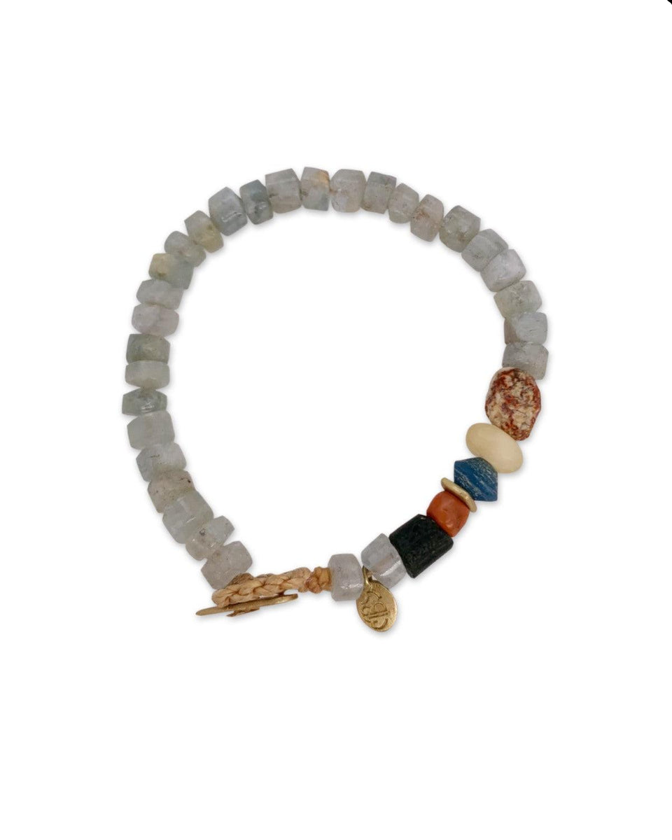 {{ product.name}} - מיכל בן ישי