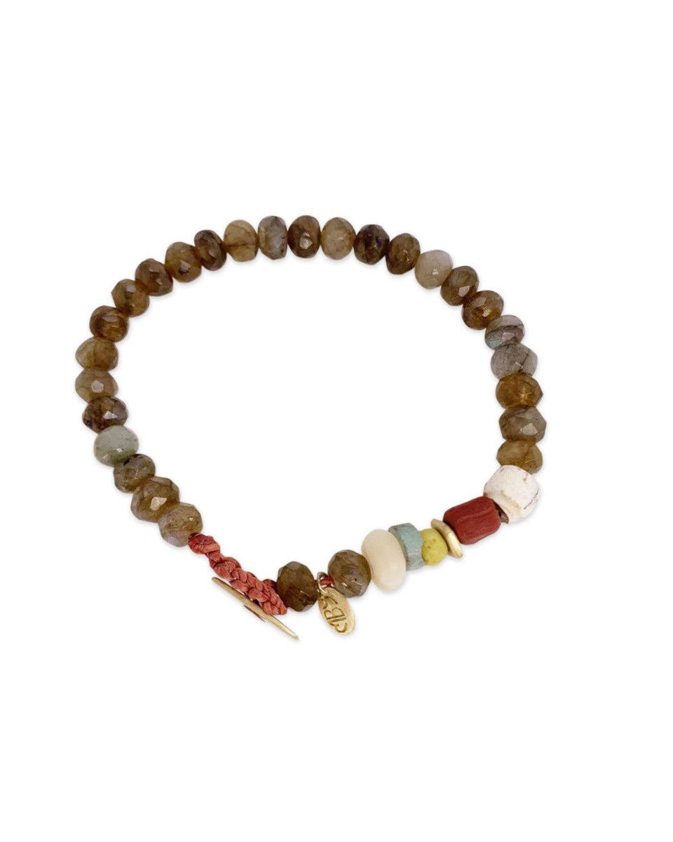 {{ product.name}} - מיכל בן ישי