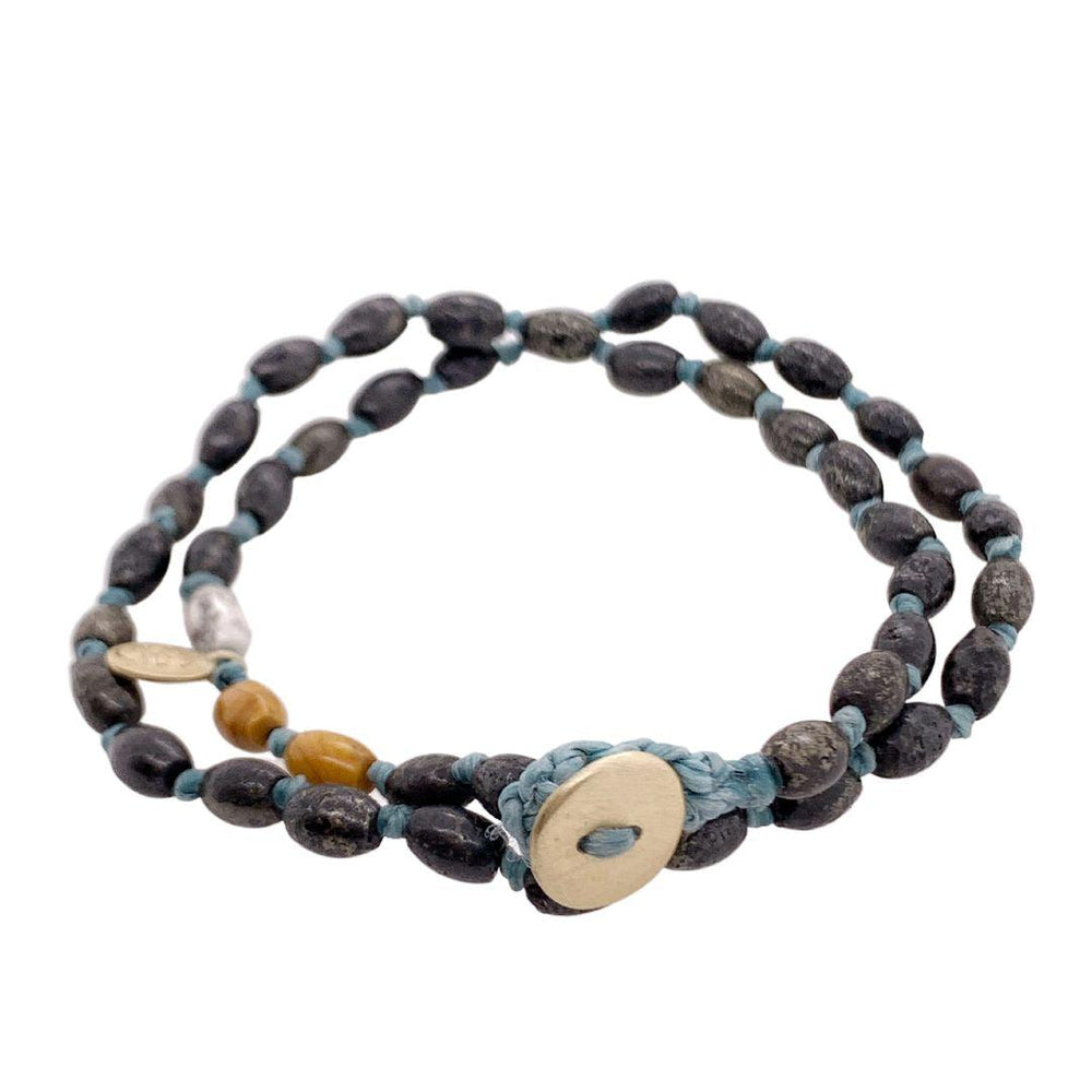 {{ product.name}} - מיכל בן ישי