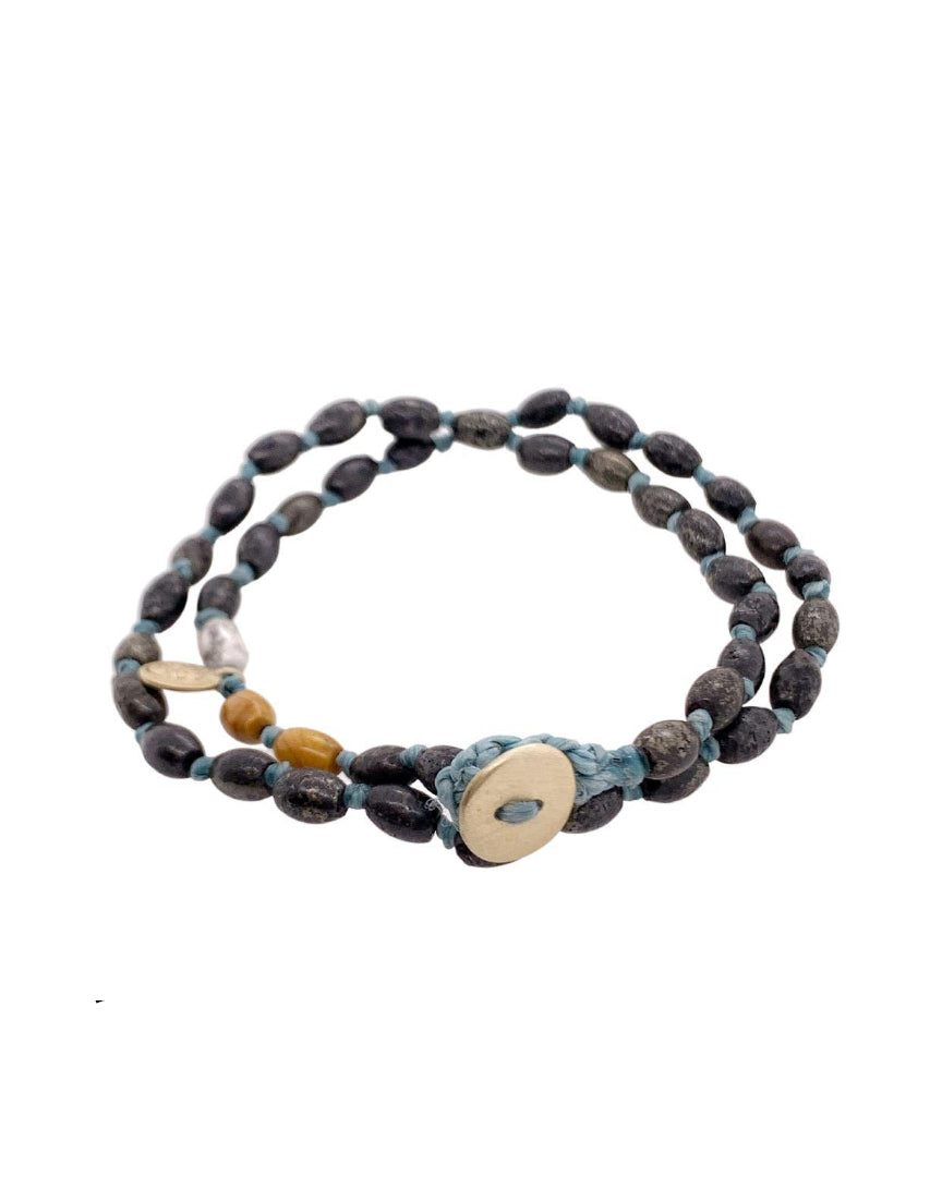 {{ product.name}} - מיכל בן ישי