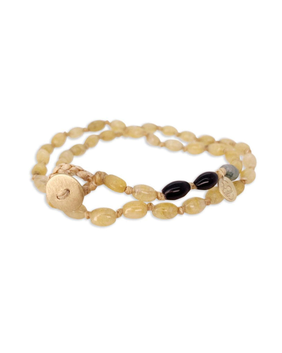 {{ product.name}} - מיכל בן ישי