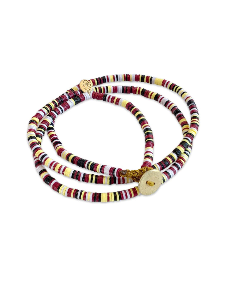 {{ product.name}} - מיכל בן ישי