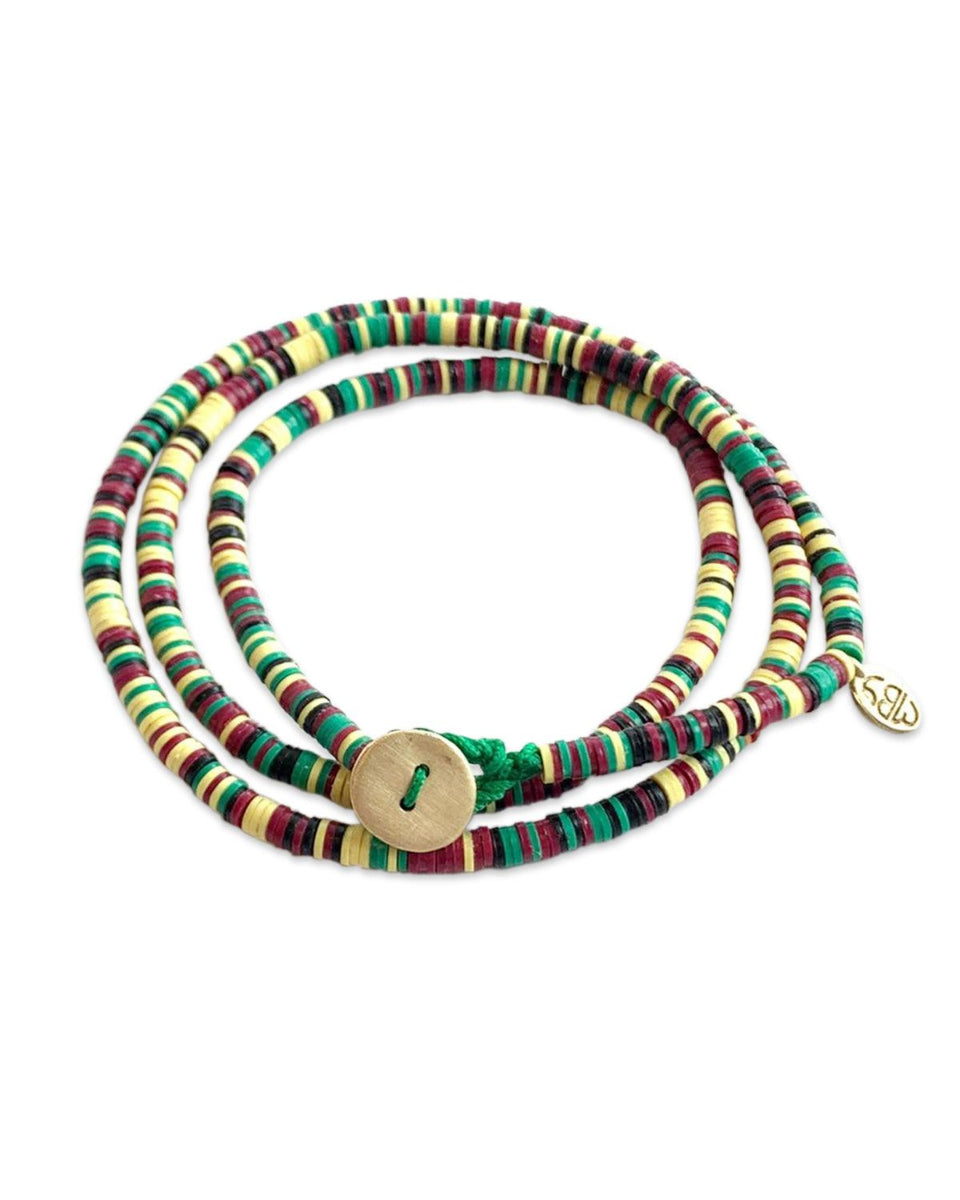 {{ product.name}} - מיכל בן ישי