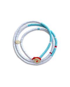 {{ product.name}} - מיכל בן ישי