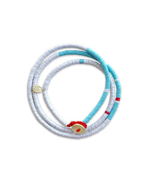 {{ product.name}} - מיכל בן ישי