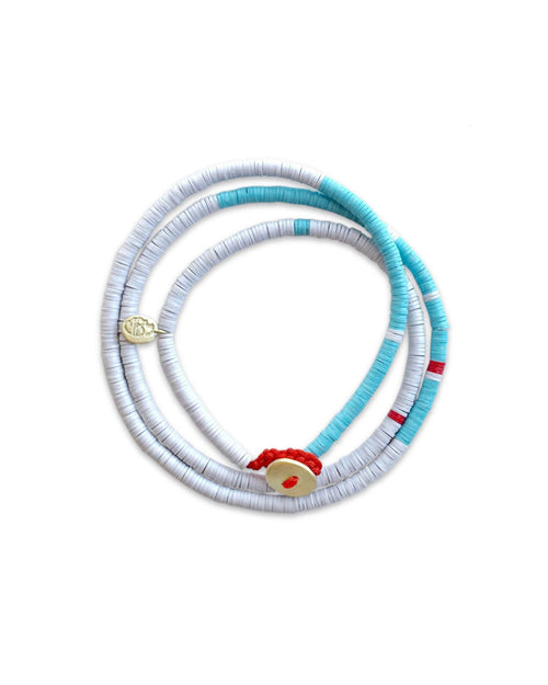 {{ product.name}} - מיכל בן ישי
