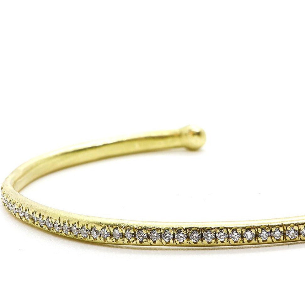 {{ product.name}} - מיכל בן ישי