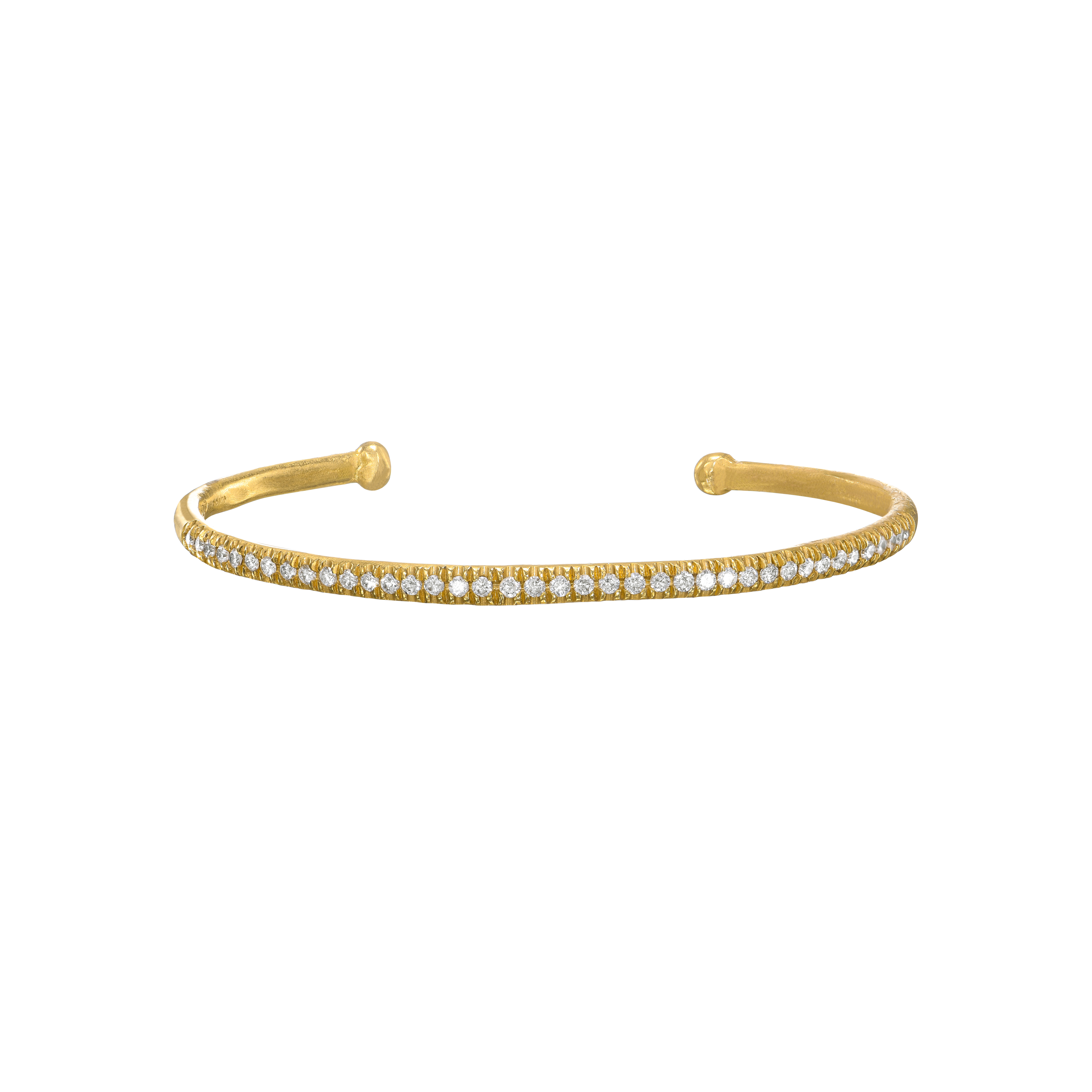 {{ product.name}} - מיכל בן ישי