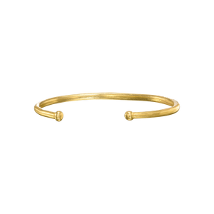 {{ product.name}} - מיכל בן ישי