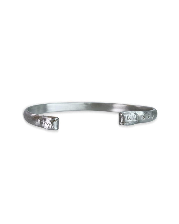 {{ product.name}} - מיכל בן ישי