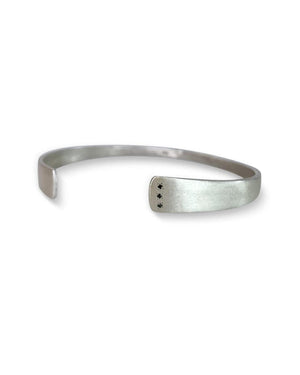 {{ product.name}} - מיכל בן ישי
