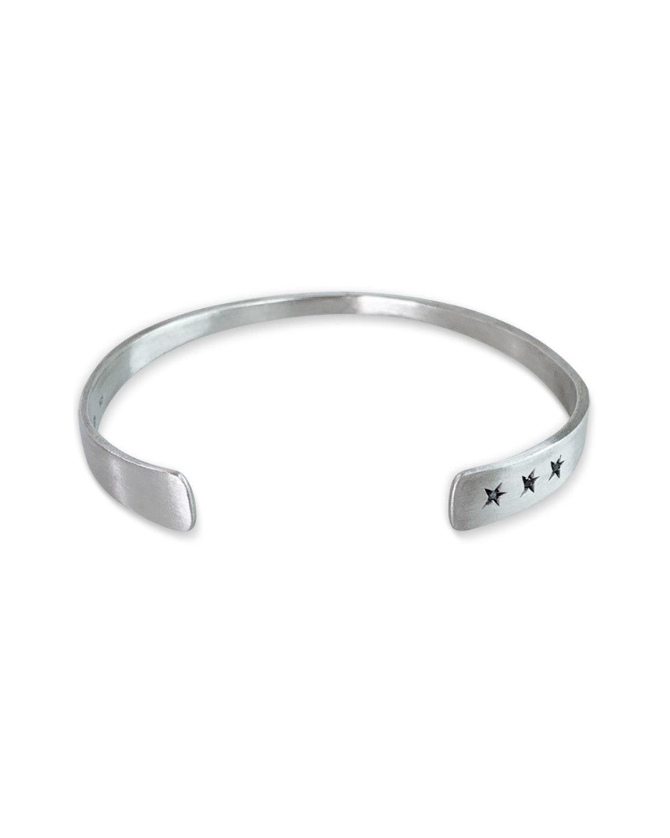 {{ product.name}} - מיכל בן ישי