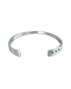 {{ product.name}} - מיכל בן ישי