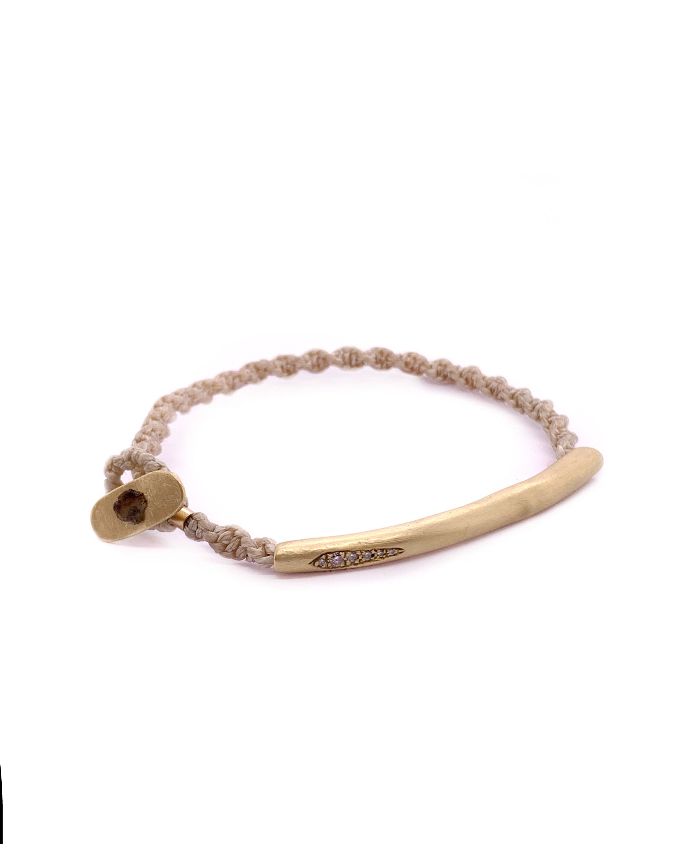 {{ product.name}} - מיכל בן ישי