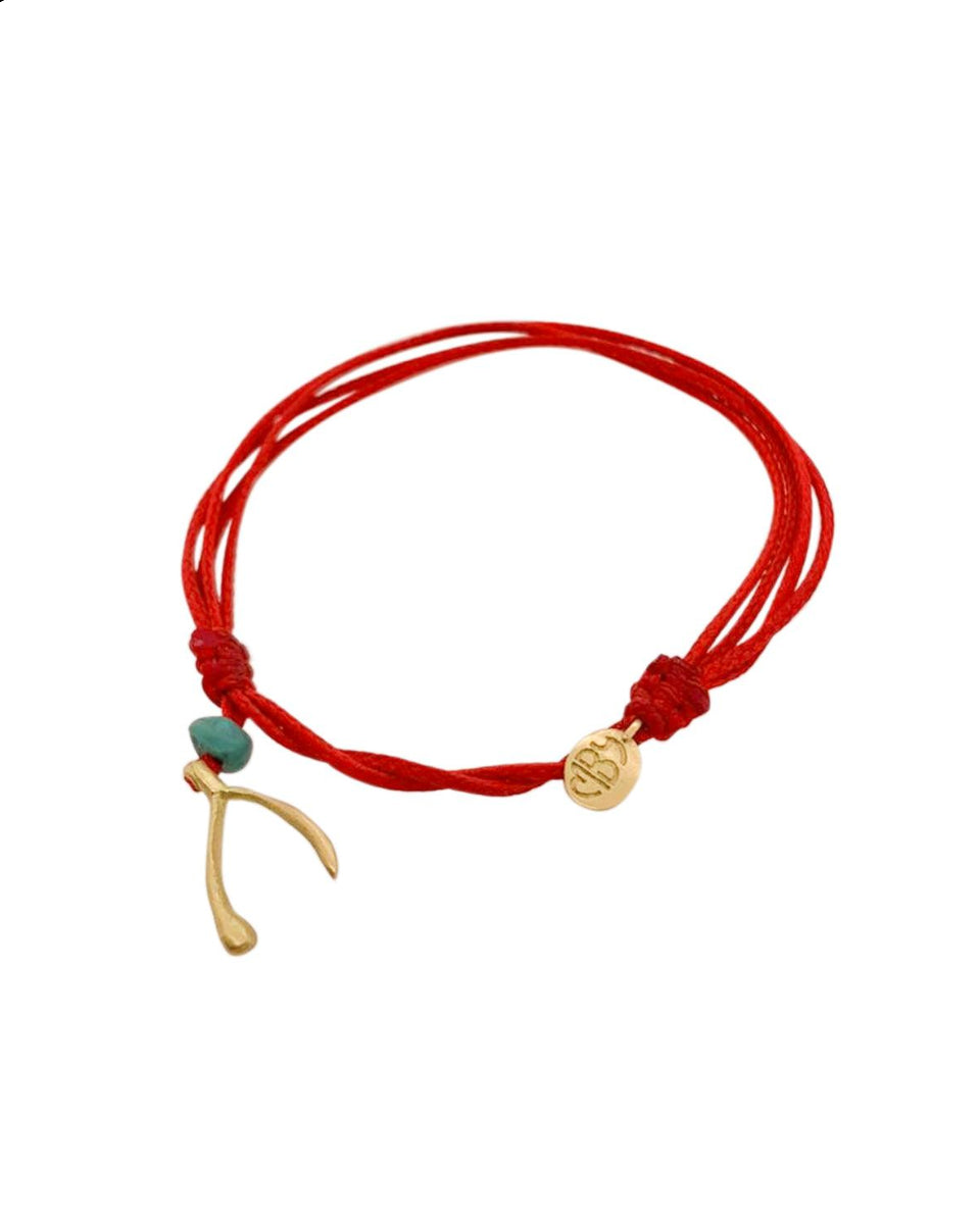 {{ product.name}} - מיכל בן ישי