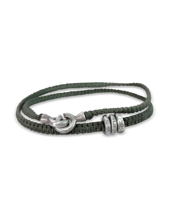 {{ product.name}} - מיכל בן ישי