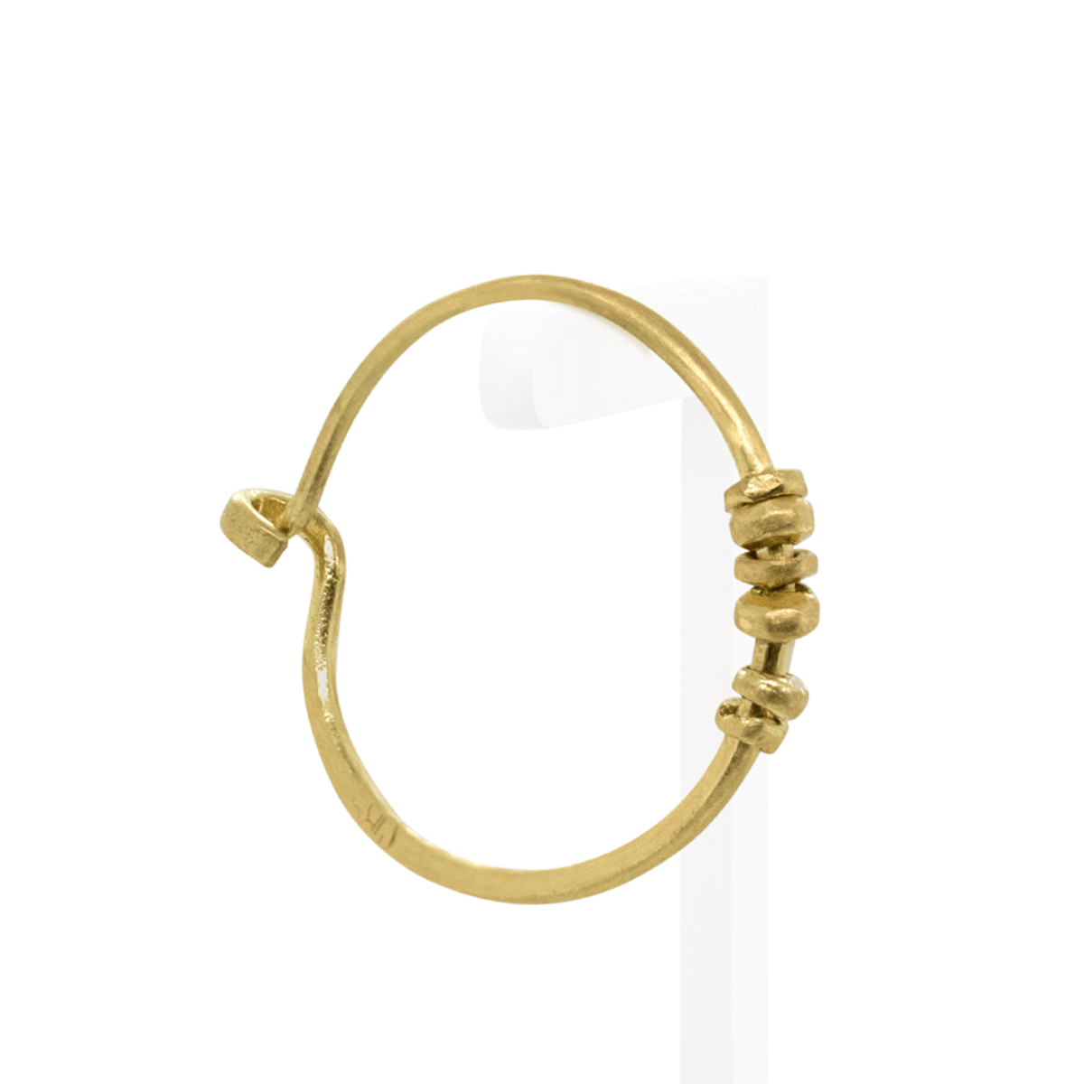 {{ product.name}} - מיכל בן ישי