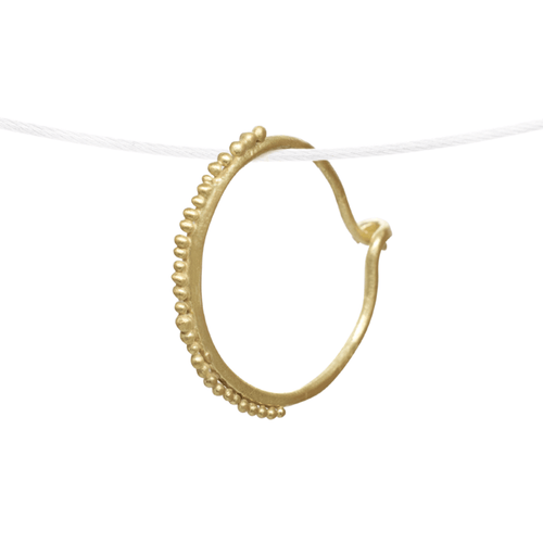 {{ product.name}} - מיכל בן ישי