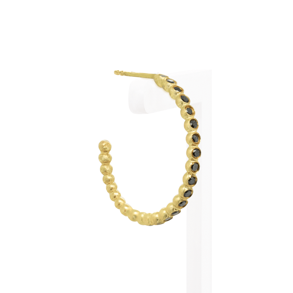 {{ product.name}} - מיכל בן ישי