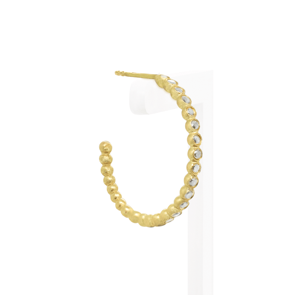 {{ product.name}} - מיכל בן ישי