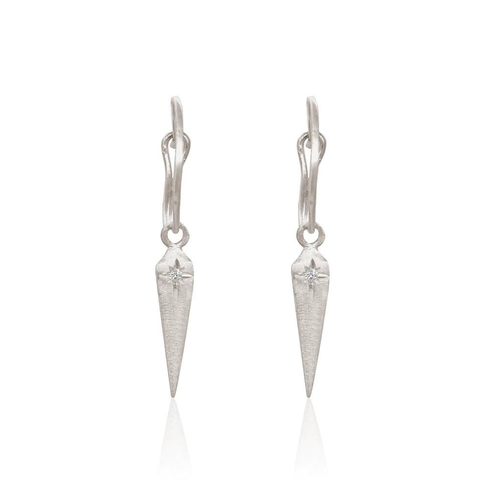 {{ product.name}} - מיכל בן ישי