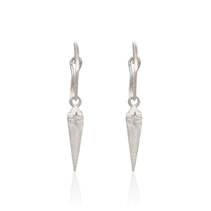 {{ product.name}} - מיכל בן ישי