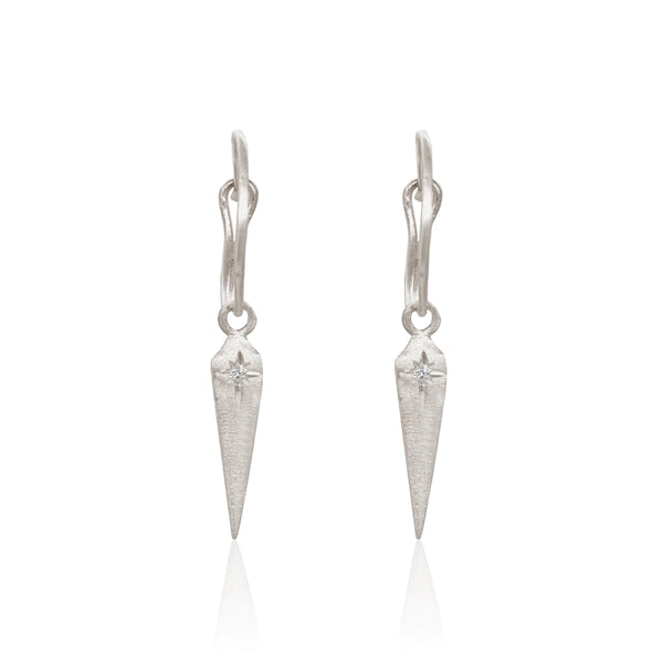 {{ product.name}} - מיכל בן ישי