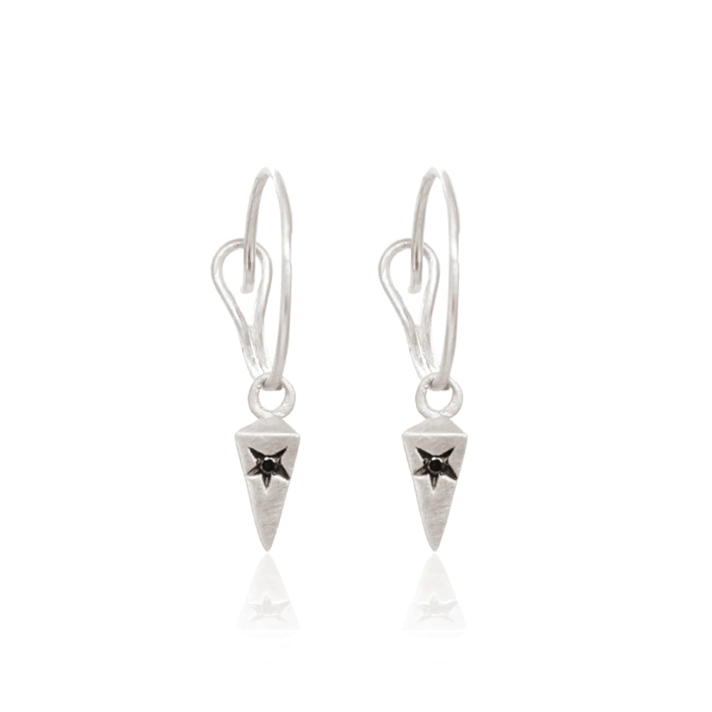 {{ product.name}} - מיכל בן ישי