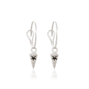 {{ product.name}} - מיכל בן ישי