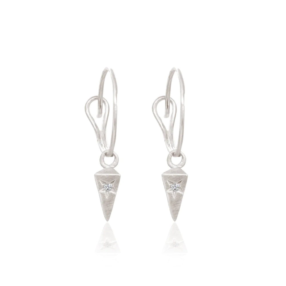 {{ product.name}} - מיכל בן ישי