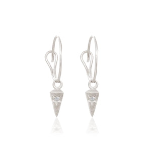 {{ product.name}} - מיכל בן ישי