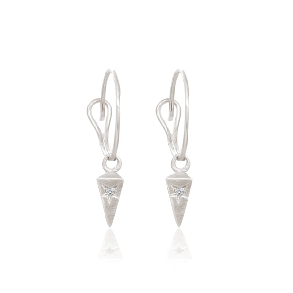 {{ product.name}} - מיכל בן ישי