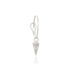 {{ product.name}} - מיכל בן ישי