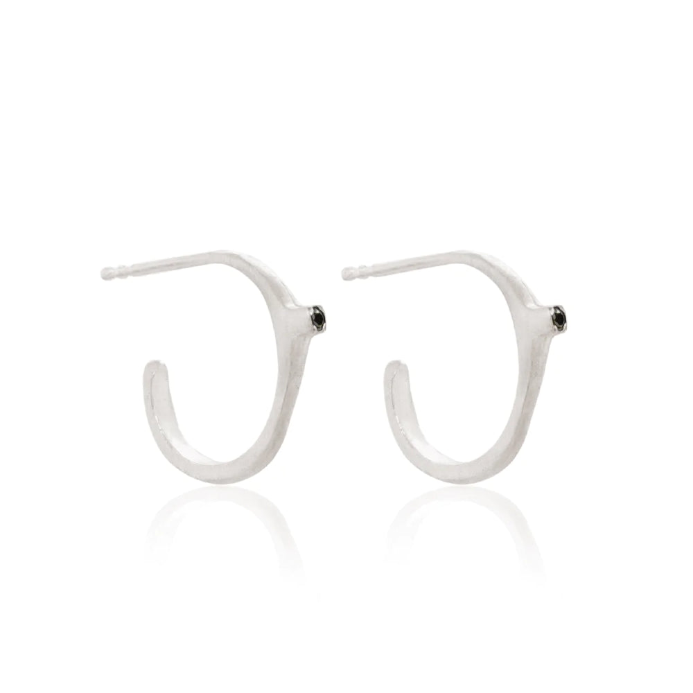 {{ product.name}} - מיכל בן ישי