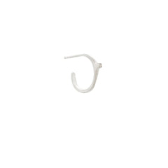 {{ product.name}} - מיכל בן ישי