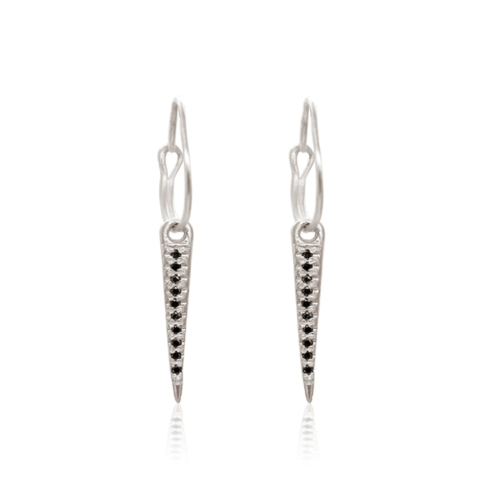 {{ product.name}} - מיכל בן ישי