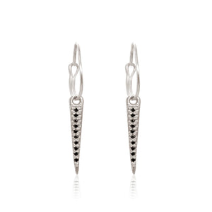 {{ product.name}} - מיכל בן ישי