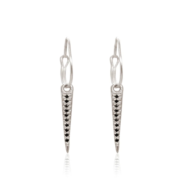 {{ product.name}} - מיכל בן ישי