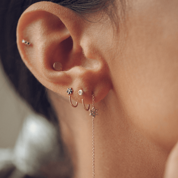 {{ product.name}} - מיכל בן ישי